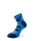 Preview: Lenz Compression Socks 4.0 Low marine