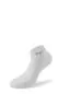 Preview: Lenz Compression 5.0 short white