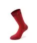 Preview: Lenz Compression 7.0 mid merino red