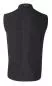 Preview: Lenz Set Heat Vest 1.0 men+rcb1800 black