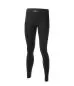 Preview: Lenz Pants long women light 1.0 black