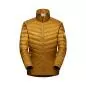 Preview: Mammut Convey 3 in 1 HS Hooded Jacket Women - marine-cheetah