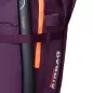 Preview: Mammut Flip Removable Airbag 3.0 22L Backpack - grape