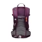 Preview: Mammut Flip Removable Airbag 3.0 22L Rucksack - grape