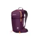 Preview: Mammut Flip Removable Airbag 3.0 22L Rucksack - grape