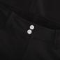 Preview: Mammut Zinal Guide SO Hybrid Pants Women - black