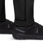 Preview: Mammut Zinal Guide SO Hybrid Pants Women - black