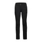 Preview: Mammut Zinal Guide SO Hybrid Pants Women - black