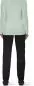 Preview: Mammut Zinal Guide SO Hybrid Pants Women - schwarz