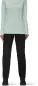 Preview: Mammut Zinal Guide SO Hybrid Pants Women - schwarz