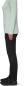 Preview: Mammut Zinal Guide SO Hybrid Pants Women - black