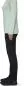 Preview: Mammut Zinal Guide SO Hybrid Pants Women - schwarz