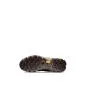 Preview: Mammut Ducan Mid GTX Women - dark titanium-evening sand