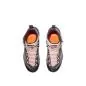 Preview: Mammut Ducan Mid GTX Women - dark titanium-evening sand