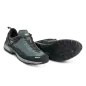 Preview: Meindl Top Trail GTX - grau/lime