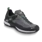 Preview: Meindl Top Trail GTX - grau/lime