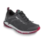 Preview: Meindl Power Walker 3.0 - anthrazit/rot