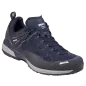 Preview: Meindl Top Trail GTX - marine