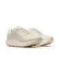 Preview: Merrell Antora 4 Wp - Weiss