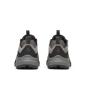 Preview: Merrell Capra 2 Gtx - Schwarz