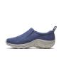Preview: Merrell Jungle Moc - Blau