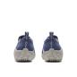Preview: Merrell Jungle Moc - Blau
