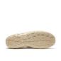 Preview: Merrell Jungle Moc - Braun