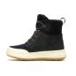 Preview: Merrell Marquette Thermo Lace Wp - Black