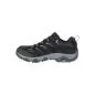 Preview: Merrell Moab 3 Gtx - Black/Grey
