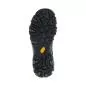 Preview: Merrell Moab 3 Gtx - Black/Grey