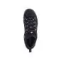 Preview: Merrell Moab 3 Gtx - Black/Grey