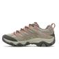 Preview: Merrell Moab 3 Gtx - bungee cord