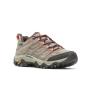 Preview: Merrell Moab 3 Gtx - bungee cord
