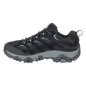 Preview: Merrell Moab 3 Gtx - Schwarz