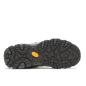 Preview: Merrell Moab 3 Mid Gtx - bungee cord