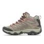 Preview: Merrell Moab 3 Mid Gtx - bungee cord