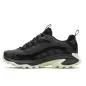 Preview: Merrell Moab Speed 2 Gtx - black