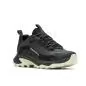 Preview: Merrell Moab Speed 2 Gtx - black