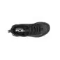 Preview: Merrell Moab Speed 2 Gtx - black