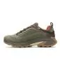 Preview: Merrell Moab Speed 2 Ltr Wp - Olive