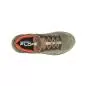 Preview: Merrell Moab Speed 2 Ltr Wp - Olive