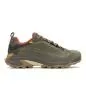 Preview: Merrell Moab Speed 2 Ltr Wp - Olive