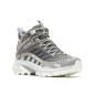 Preview: Merrell Moab Speed 2 Mid Gtx - charcoal