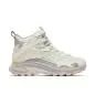 Preview: Merrell Moab Speed 2 Mid Gtx - Weiss