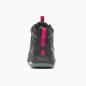 Preview: Merrell Siren 4 Mid Gtx - black