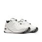 Preview: Merrell Skyquest Trek - Weiss