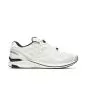 Preview: Merrell Skyquest Trek - Weiss