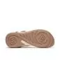 Preview: Merrell Terran 4 Backstrap - Rosa