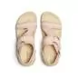 Preview: Merrell Terran 4 Backstrap - Rosa