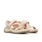 Preview: Merrell Terran 4 Backstrap - Rosa